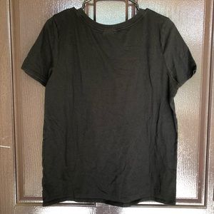 PINK Victoria's Secret Tops - VS PINK vneck PINK Victoria's Secret Tops - VS PINK vneck